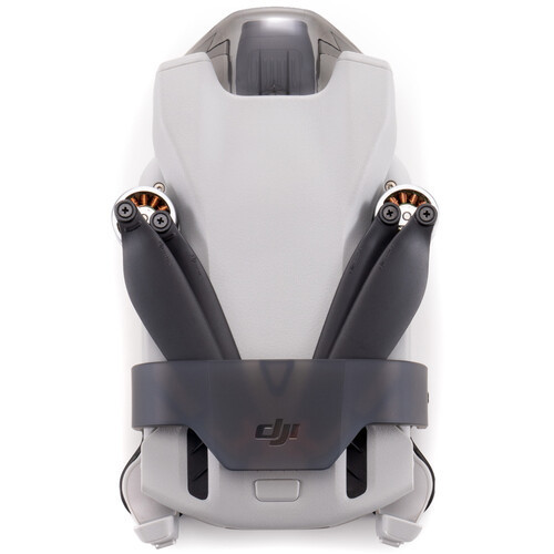 Защита пропеллера DJI Mini 3 Series Propeller Holder Almaty - photo 4
