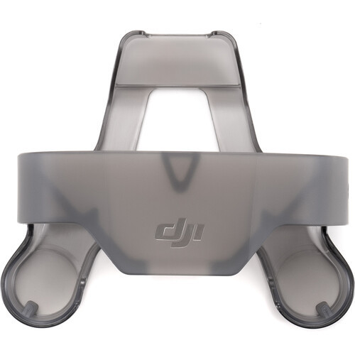 Защита пропеллера DJI Mini 3 Series Propeller Holder Almaty - photo 3