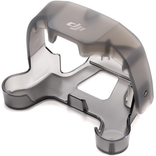 Защита пропеллера DJI Mini 3 Series Propeller Holder Almaty - photo 2
