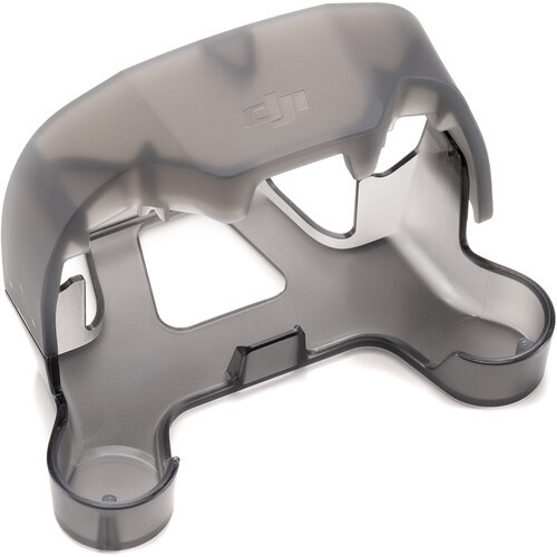 Защита пропеллера DJI Mini 3 Series Propeller Holder Almaty - photo 1
