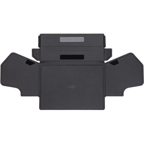 Защитная шторка DJI RC-N1 Remote Controller Monitor Hood Алматы - изображение 3