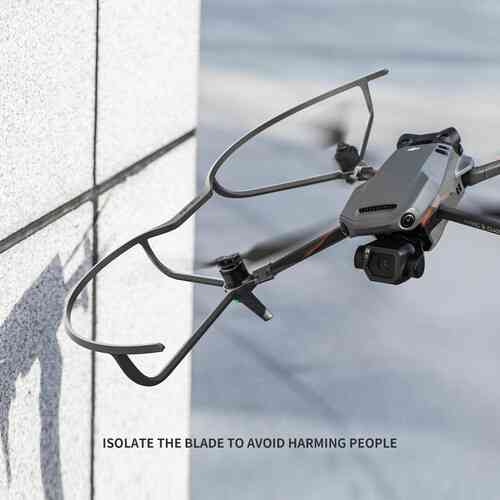Защита пропеллера для DJI Mavic 3 Classic PGYtech P-39A-020 Almaty