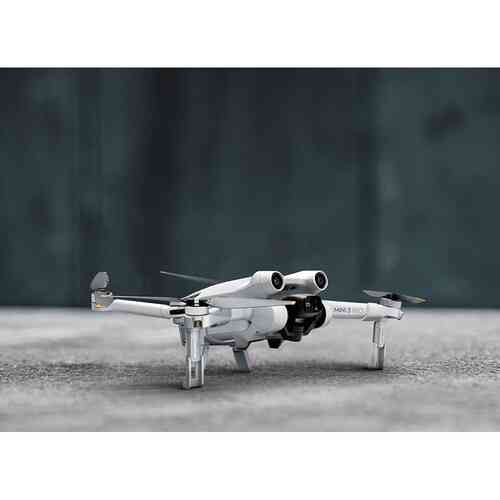 Удлинители шасси для DJI Mini 3 Pro PGYtech P-30A-050 Almaty