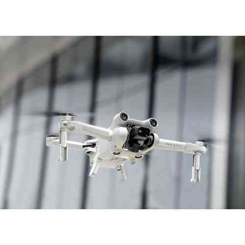 Удлинители шасси для DJI Mini 3 Pro PGYtech P-30A-050 Almaty