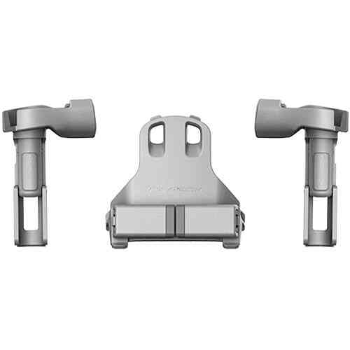 Удлинители шасси для DJI Mini 3 Pro PGYtech P-30A-050 Almaty