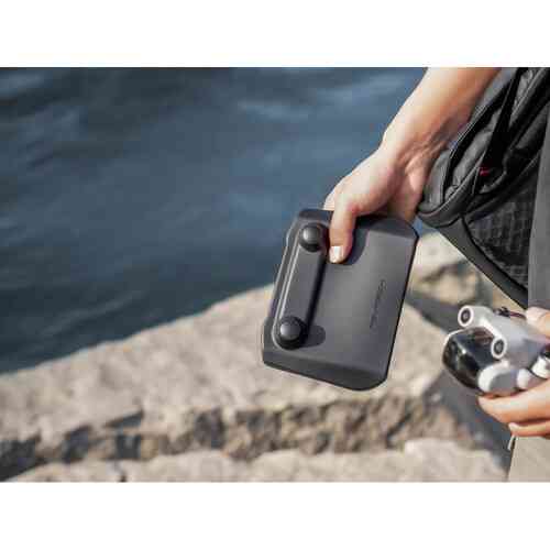 Чехол для пульта DJI RC PGYtech P-30A-060 Almaty