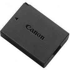Canon lp-e10 Алматы