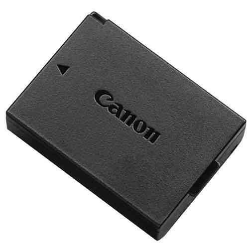Canon lp-e 17 Алматы
