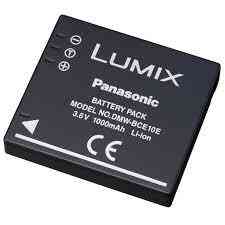 Panasonic dmw-bce10 Алматы