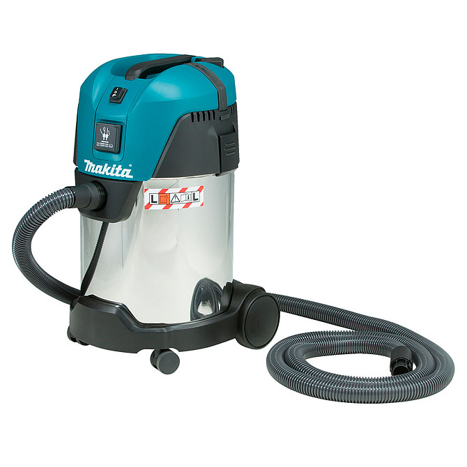 Пылесос Makita VC3011L Алматы - изображение 1