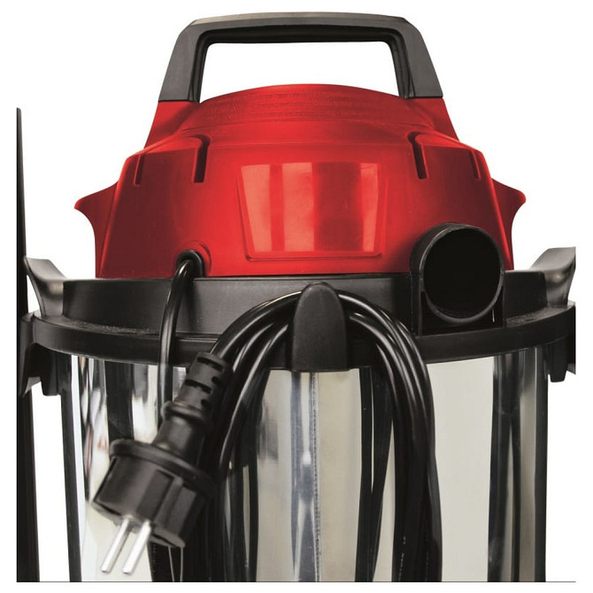 Пылесос Einhell TC-VC 1812 S 2342370 Almaty - photo 3