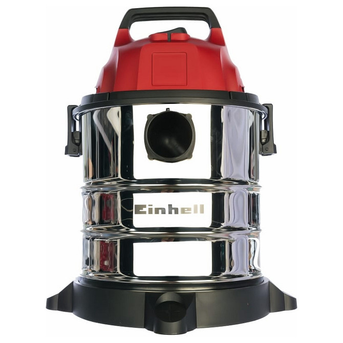 Пылесос Einhell TC-VC 1820 S 2342167 Almaty - photo 1