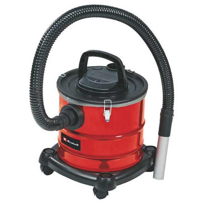 Пылесос для золы Einhell TC-AV 1720 DW 2351666 Almaty - photo 1