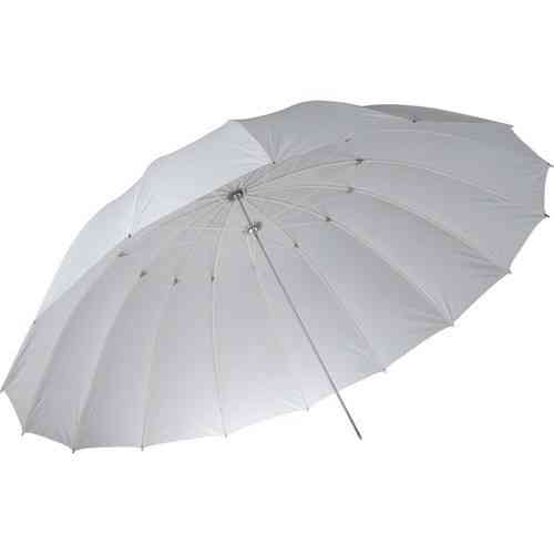 Зонт светопропускающий Phottix Para-Pro 60 (152 cm) Almaty