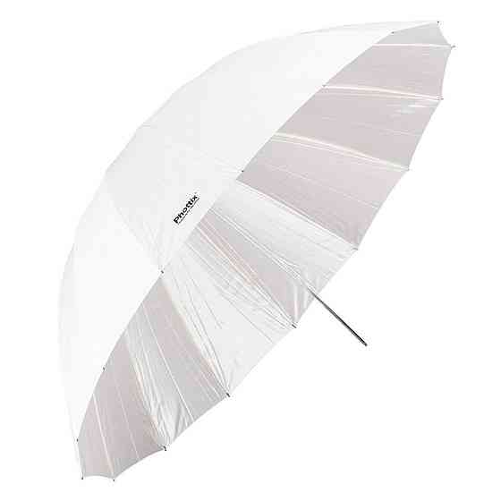 Зонт Phottix Para-Pro 72 (182 cm) Almaty