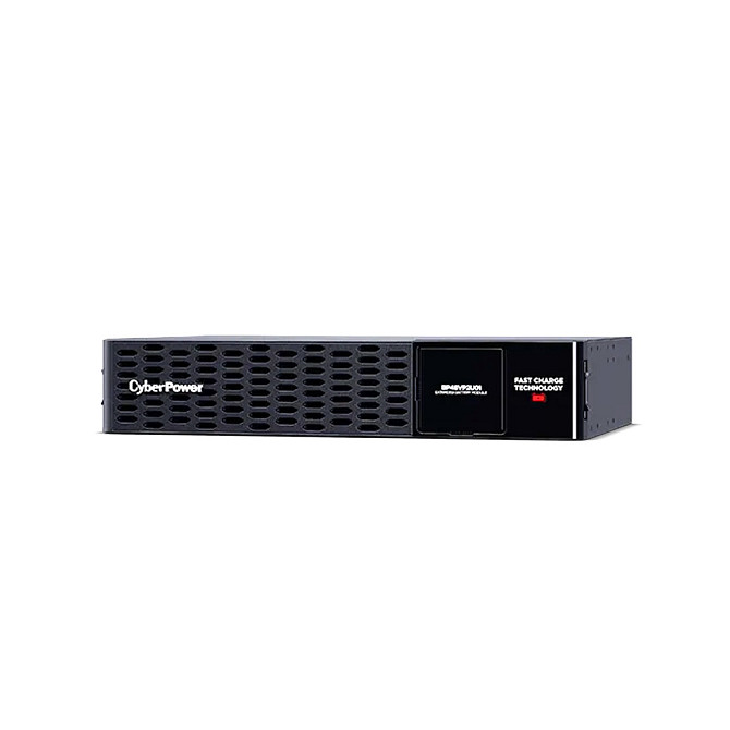 Батарейный блок CyberPower BP48VP2U03EU Almaty - photo 1