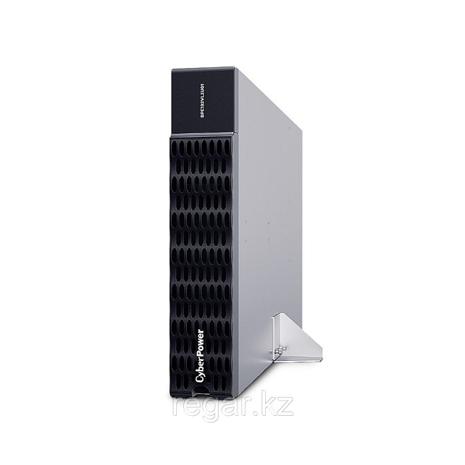 Батарейный блок CyberPower BPE192VL2U01 Almaty - photo 2