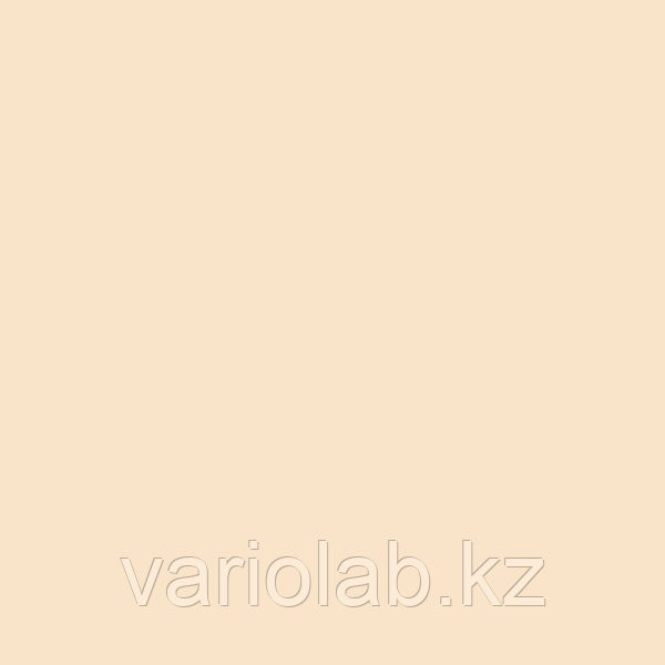 Фон бумажный 2.72*10м Слоновая Кость 33 Superior Ivorine Almaty - photo 1
