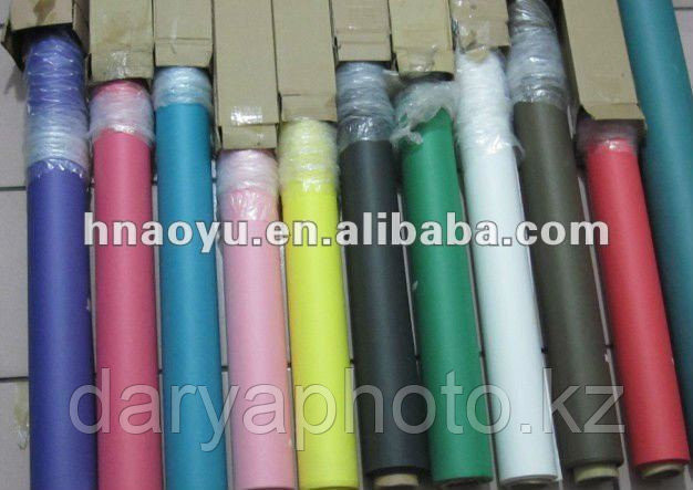 Айвори Фон бумажный. Фотофон 2,75\11м. Фон для фотостудии Almaty - photo 2