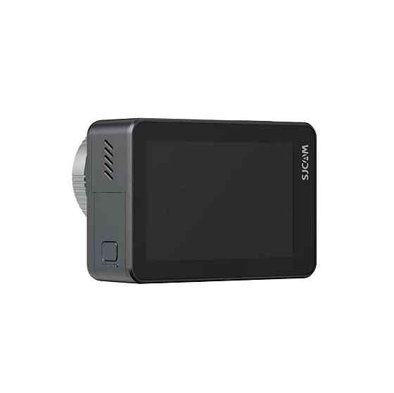Экшн-камера SJCAM SJ11 Active Алматы