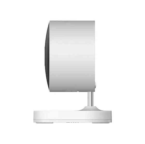Цифровая видеокамера Xiaomi Outdoor Camera AW200 BHR6398GL Алматы