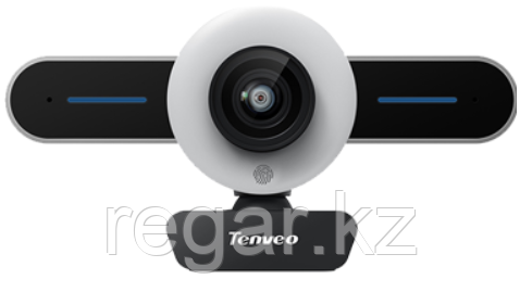 Tenveo HK Technology Co., Limited TENVEO Видеокамера Tevo-T1 Алматы