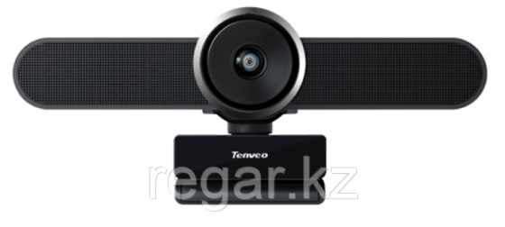 Tenveo HK Technology Co., Limited TENVEO Видеокамера Tevo-VA4K Алматы
