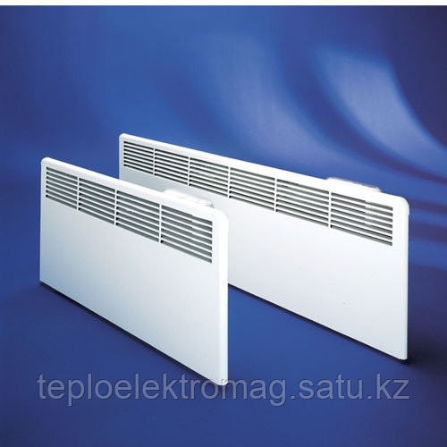Настенные электрические радиаторы конвекторного типа-Ensto 1000 W Almaty - photo 1