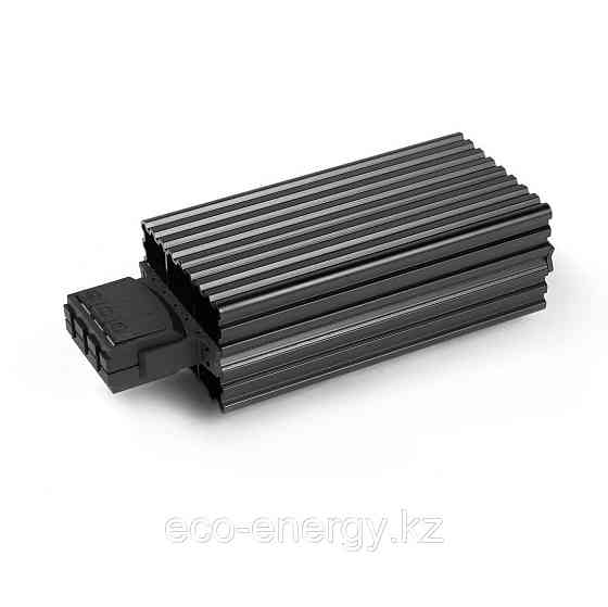 Обогреватель шкафной ANDELI HG140 75W 110-250V AC/DC Нур-Султан