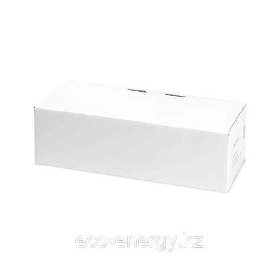 Обогреватель шкафной ANDELI HG140 75W 110-250V AC/DC Нур-Султан