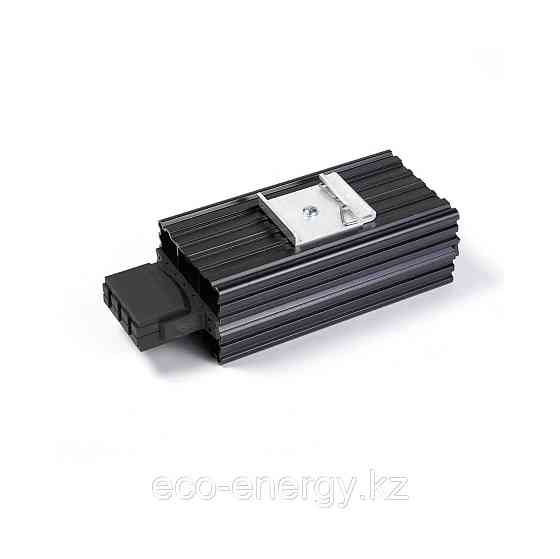 Обогреватель шкафной iPower HG140 60W 110-250V AC/DC Нур-Султан