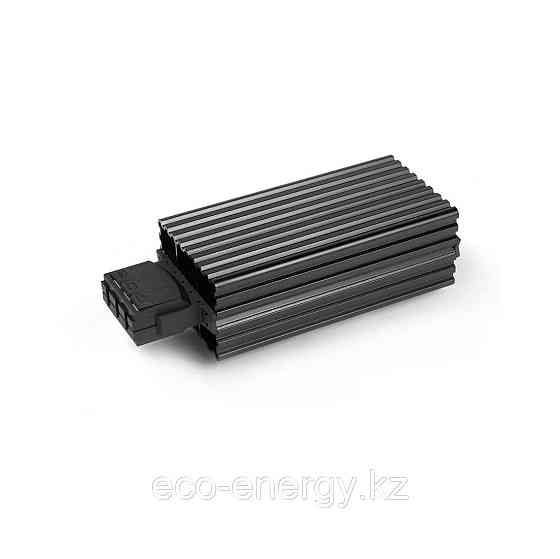 Обогреватель шкафной iPower HG140 75W 110-250V AC/DC Нур-Султан