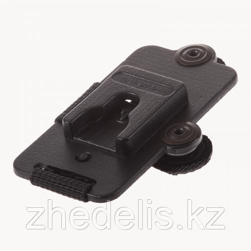 Крепление AXIS TW1101 MOLLE Mount 5P Алматы - изображение 1