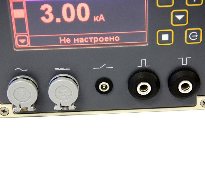 Портативный магнитопорошковый дефектоскоп МДМ-2 (УФ экспертный комплект) Алматы - изображение 4