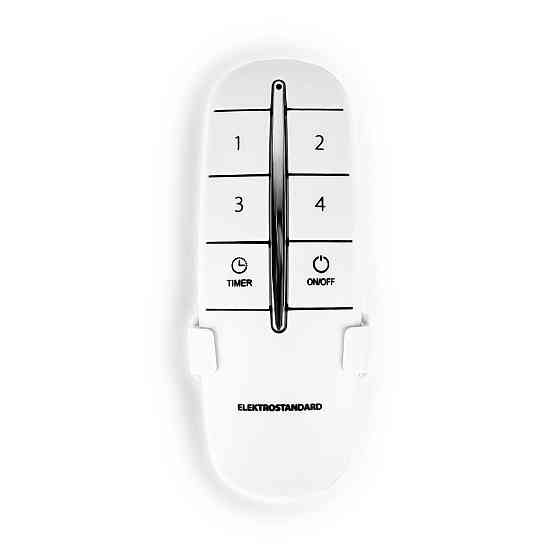 Спец. предложение 1 Elektrostandard 16002/04 Pavlodar