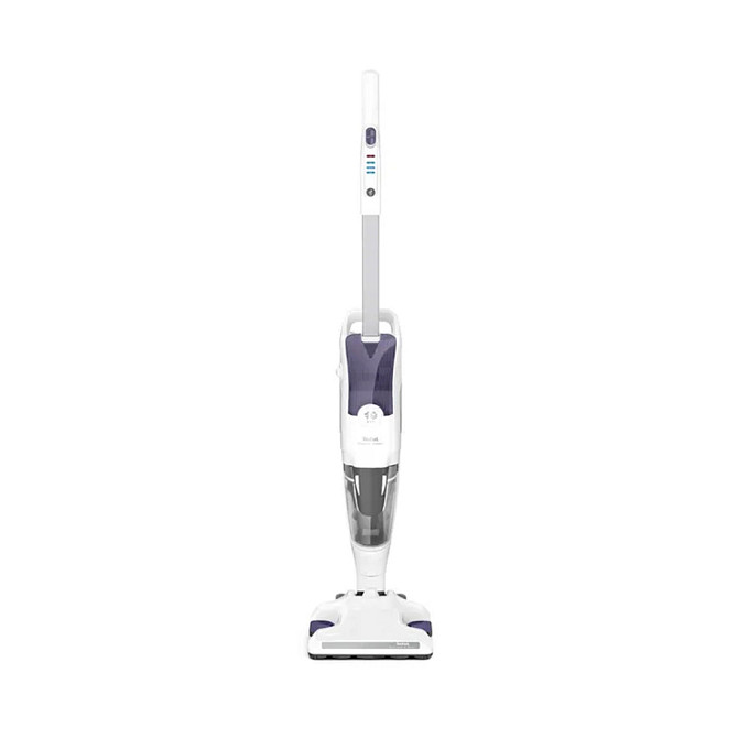Паровой пылесос TEFAL VP7751WH Алматы - изображение 2