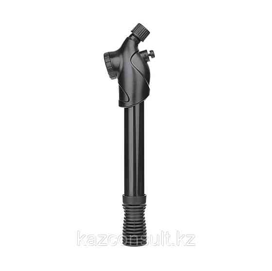 Тестер для проверки на течь Thermaltake Pacific Leak Tester Караганда
