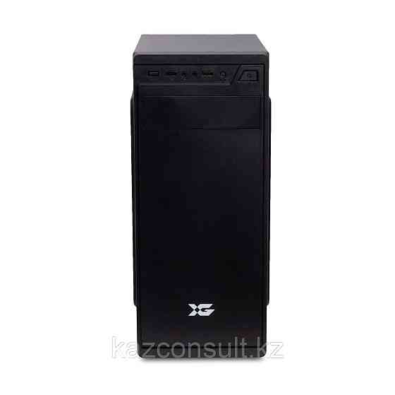 Персональный компьютер XG Basic XG500 Караганда