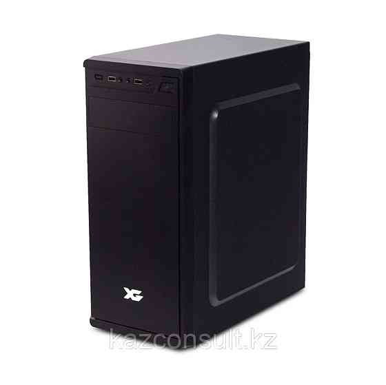 Персональный компьютер XG Basic XG500 Караганда