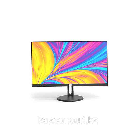 Моноблок XG Basic Q600 27" Караганда