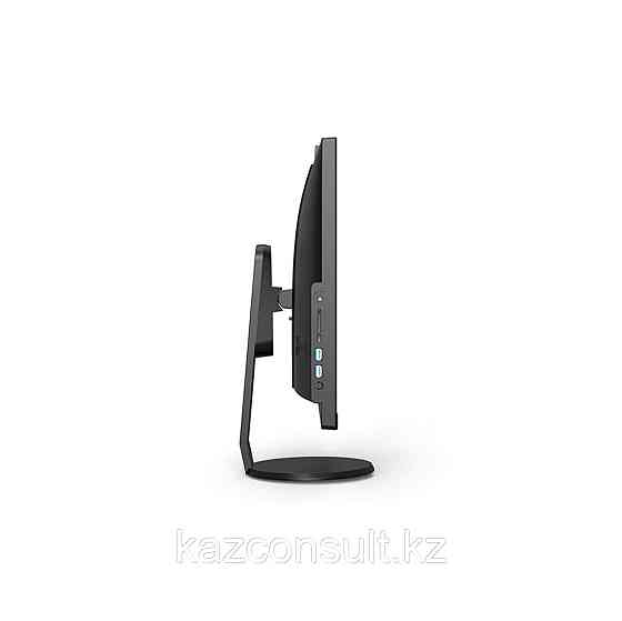 Моноблок XG Basic Q600 27" Караганда