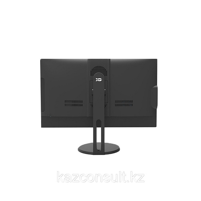 Моноблок XG Basic Q600 27" Караганда - изображение 3