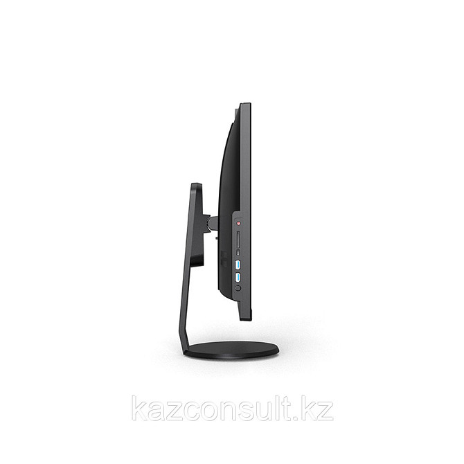 Моноблок XG Basic Q600 27" Караганда - изображение 2