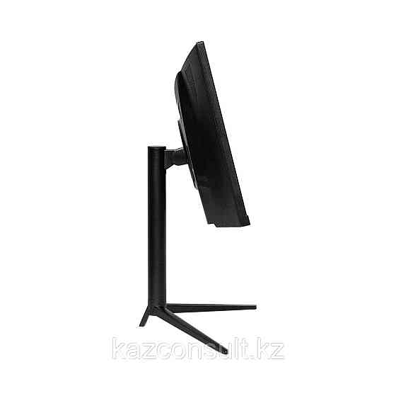 Моноблок 23.8" M600 (All in One) Караганда
