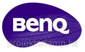 Лампы для проекторов BenQ Алматы - изображение 1