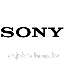 Лампы для проекторов Sony Алматы - изображение 1