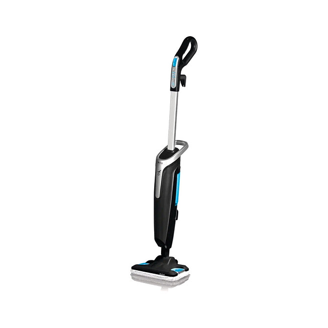 Пароочиститель Tefal VP6555RH Алматы - изображение 1