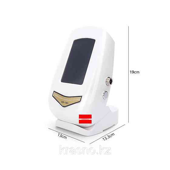 Аппарат Viol 101 3в1 Almaty