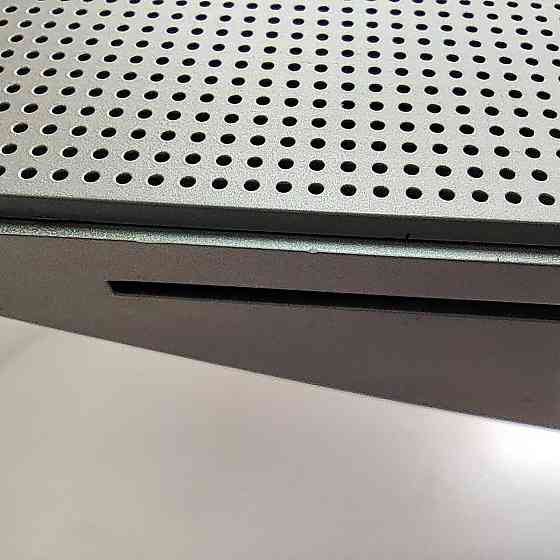 Моноблок HP All-in-One 27-dp0067ur, 27"FHD, Ryzen 3 4300U-2.4GHz/4Gb/256Gb SSD/AMD Radeon/KB&M/W11 Караганда