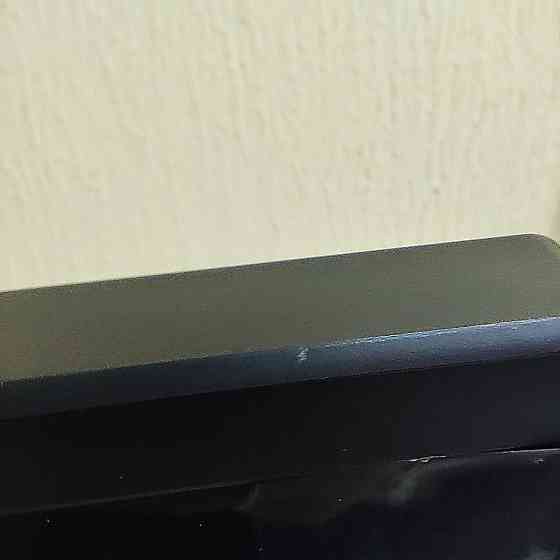 Моноблок Lenovo IdeaCentre AIO 3, 21.5"FHD, Ryzen 3 3250U-2.6GHz/8Gb/1Tb HDD/RadeonKB&M/WL/BT/DOS Караганда